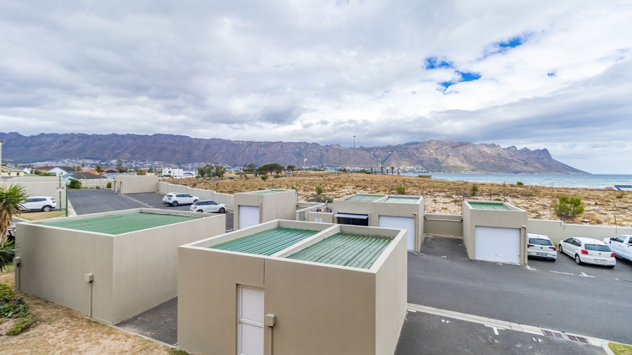 2 Bedroom Property for Sale in Strand South Western Cape